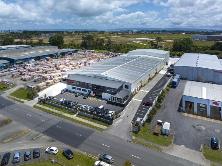 49 McLaughlins Road Wiri_1