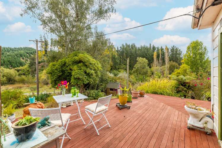 108 Mangapapa Road Waituna West_13