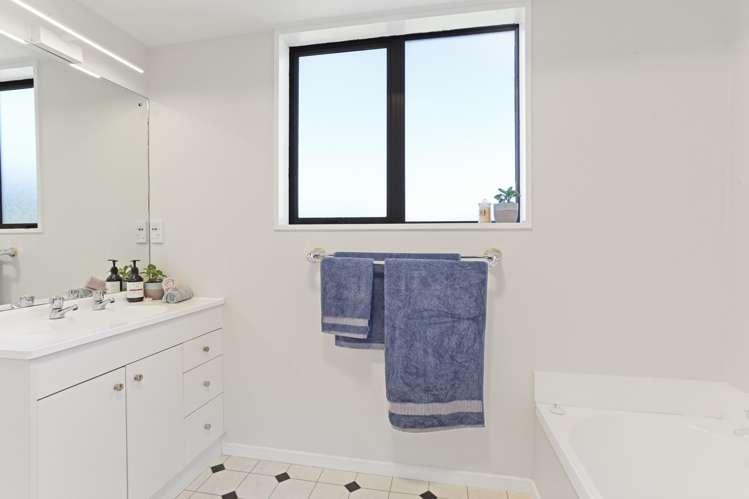 206 Mount Brown Road Broomfield_23