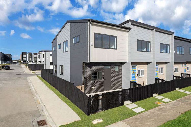 Lot 19-29/15 Flat Bush School Road Flat Bush_25