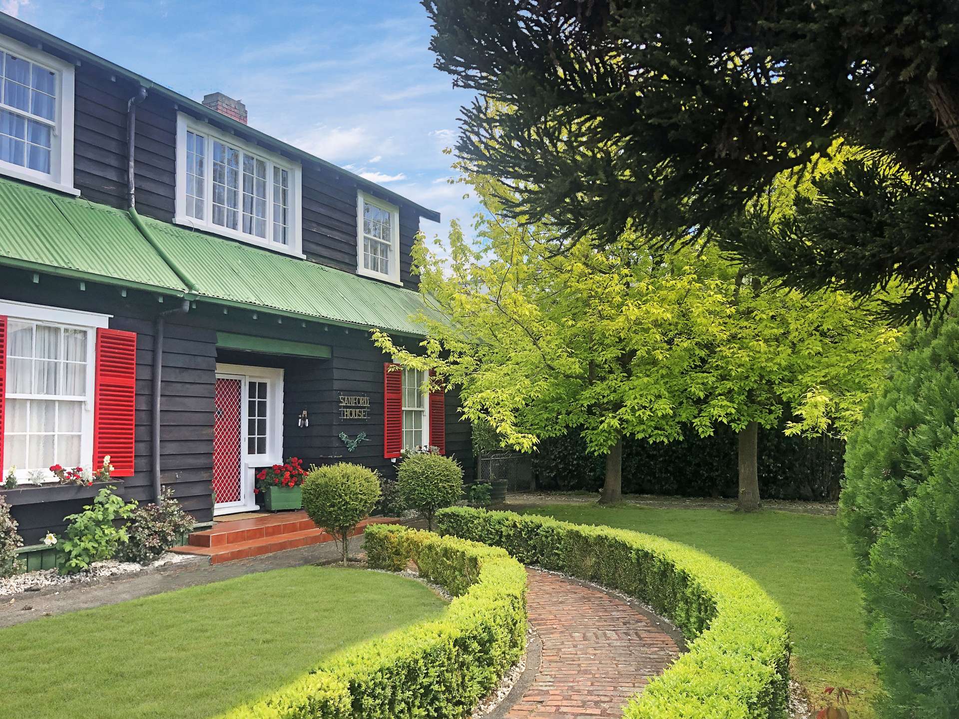 33 Miriama Street Taumarunui_0