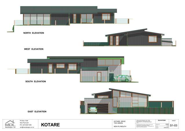 15 Kotare Drive Waiwhakaiho_4