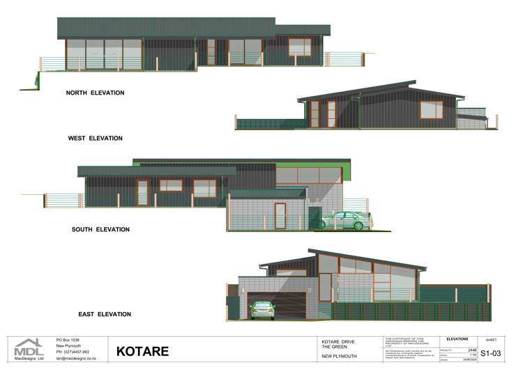 15 Kotare Drive Waiwhakaiho_4