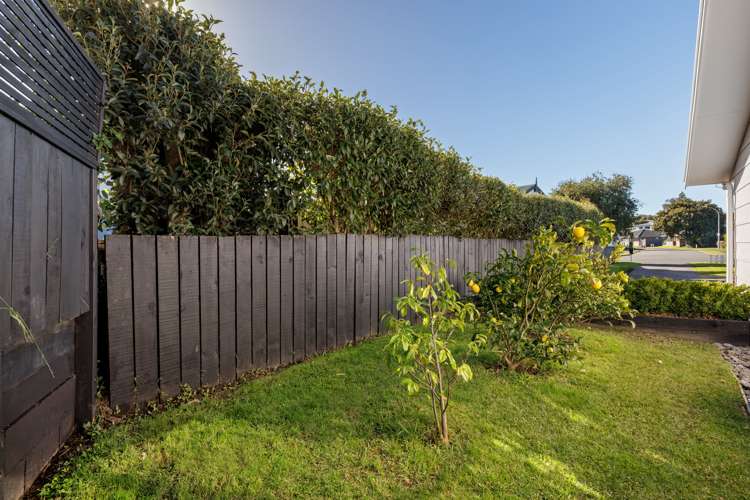 32a Sylvania Drive Matua_16