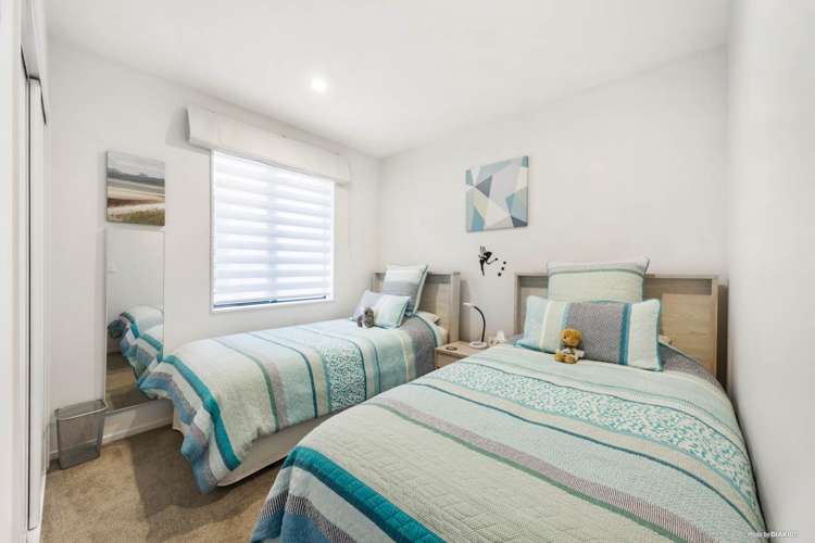 295d Millwater Parkway Silverdale_18