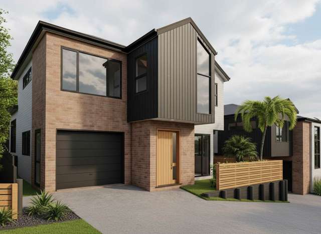 Lot 3/162 Sunset Road Unsworth Heights_3