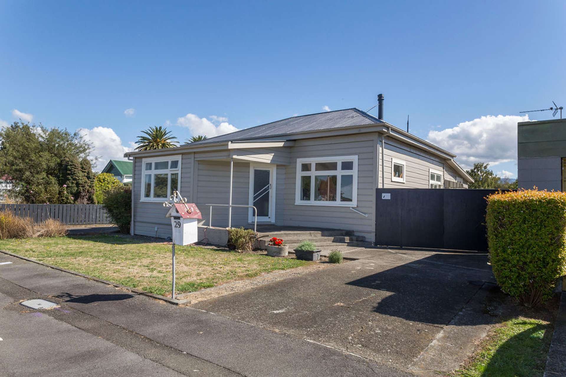 29 Tennyson Street Dannevirke_0