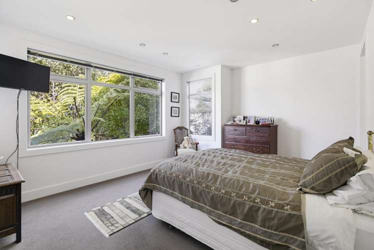 24B Mandalay Terrace Khandallah_11