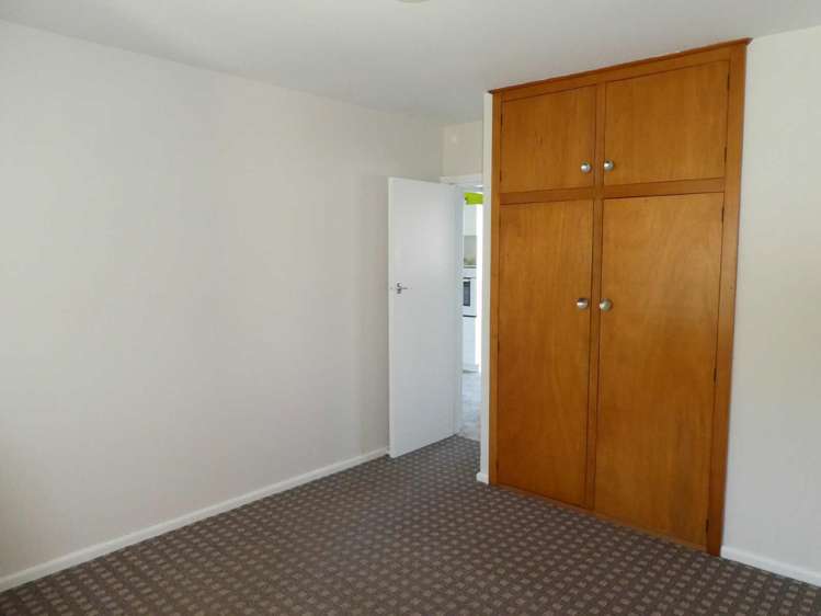 5/5 Haast Street Linwood_6