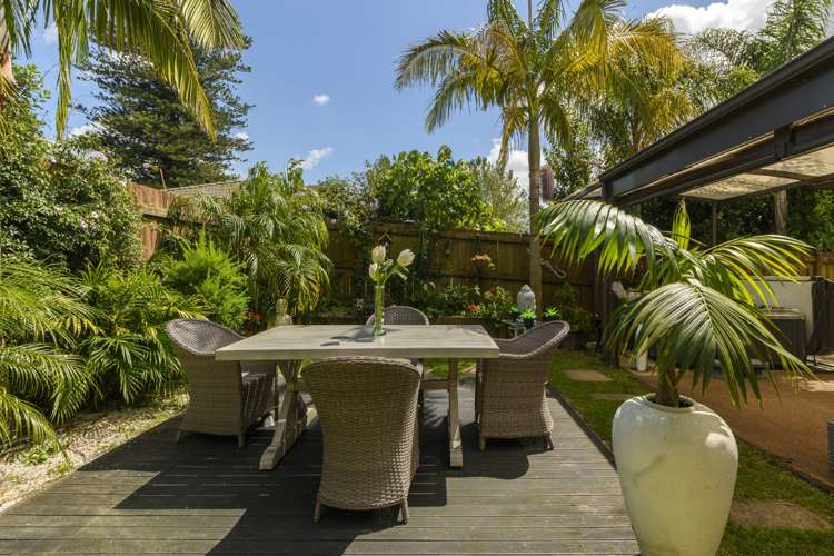 34 Teal Place Pyes Pa_14