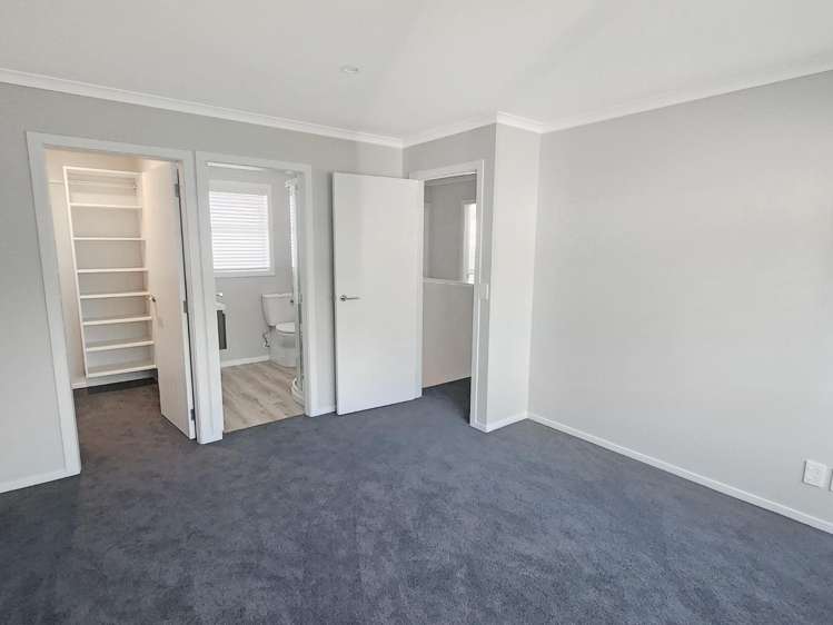 B/63 Lincoln Avenue 1269_7