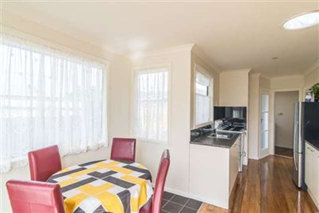 88 Rata Road Raumati Beach_3