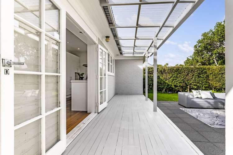 1 Massey Avenue Greenlane_14