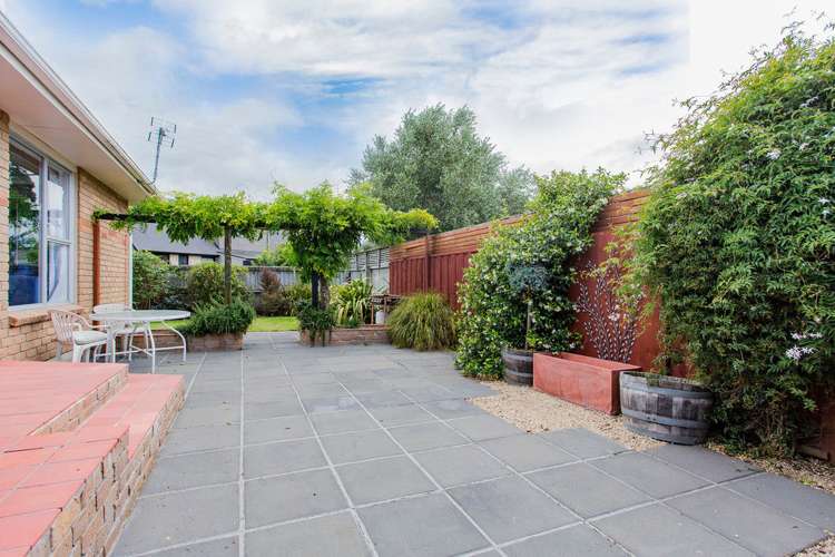 21a Brighton Street Leithfield_12