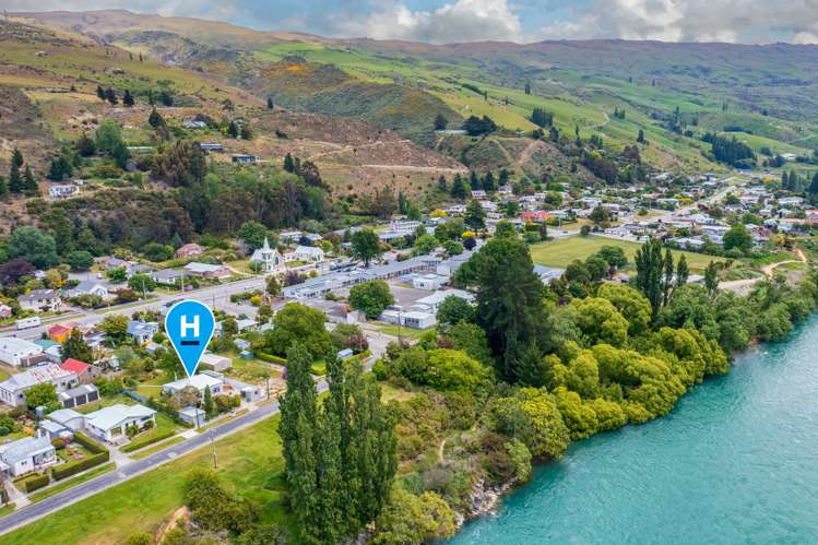 83 Cheviot Street Roxburgh_19