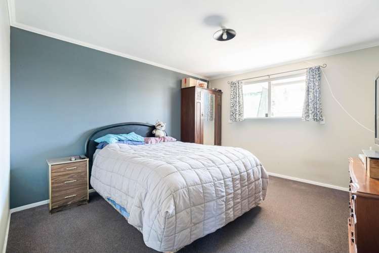 67 King Edward Street Motueka_23