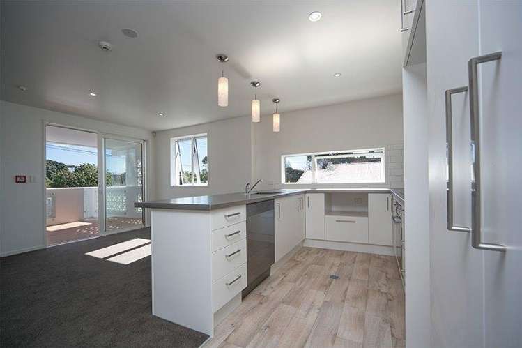 3/36 Wilkinson Road Ellerslie_5