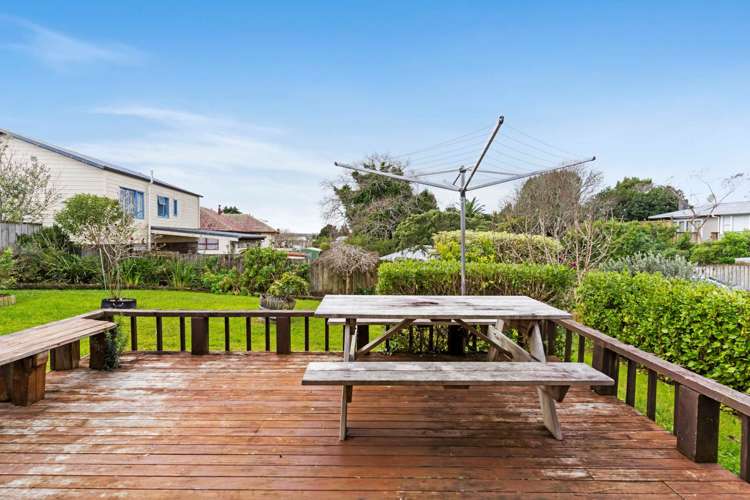 7/116 Titirangi Road New Lynn_11