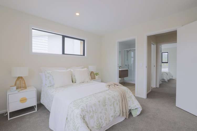 31 Wainuiomata Road Wainuiomata_9