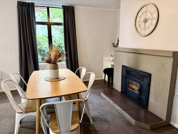 61 Mitchell Street Richmond_33