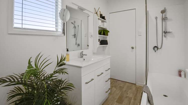 11 Hauraki Road Oneroa_14