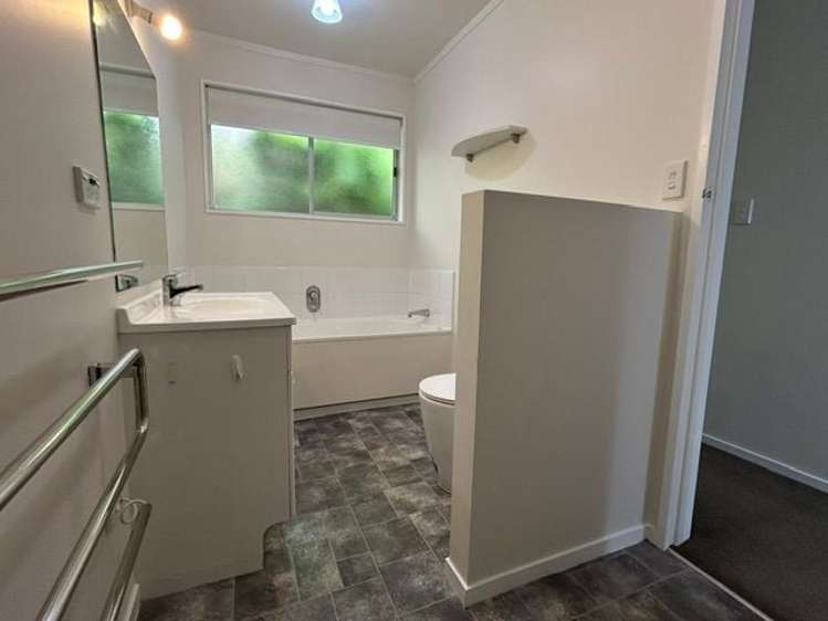 7B Randolph Road Crofton Downs_10