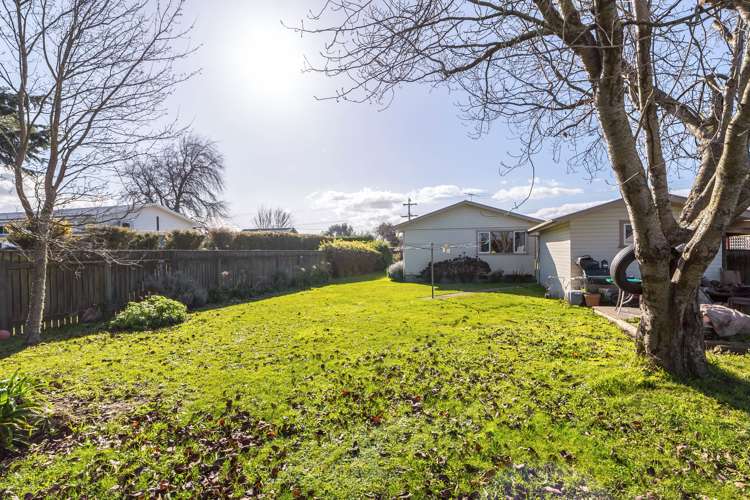 20 Dublin Street Martinborough_5