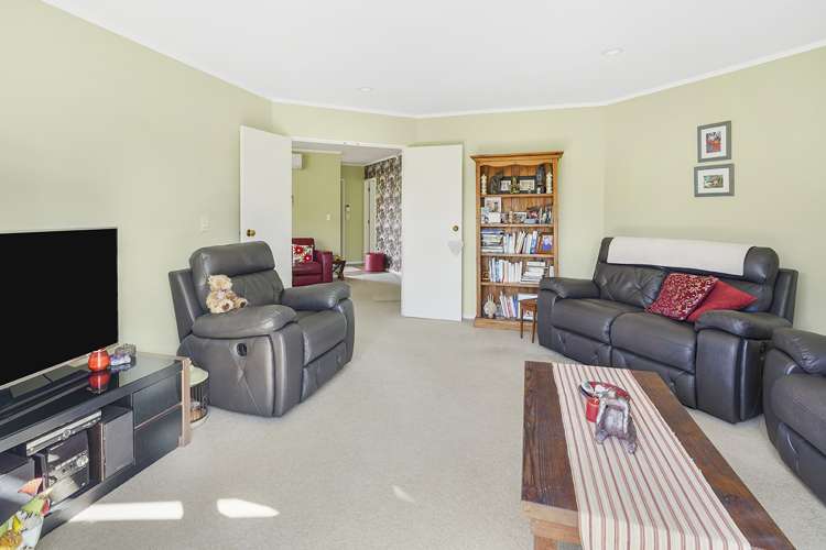 42 Western Heights Drive Western Heights_7