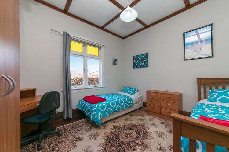 38a Beckenham Avenue Royal Oak_12