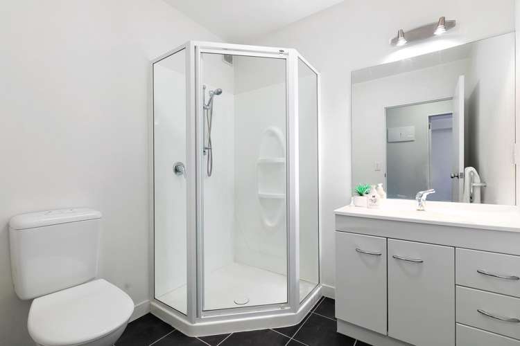 40B Miro Street Mount Maunganui_14