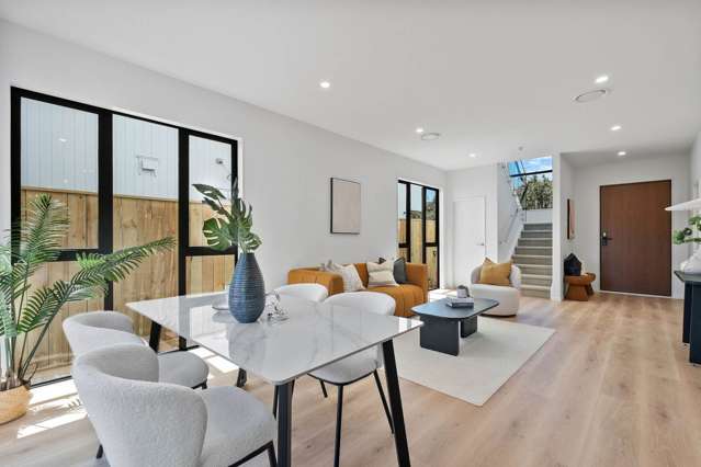 6B Widdison Place Albany_4