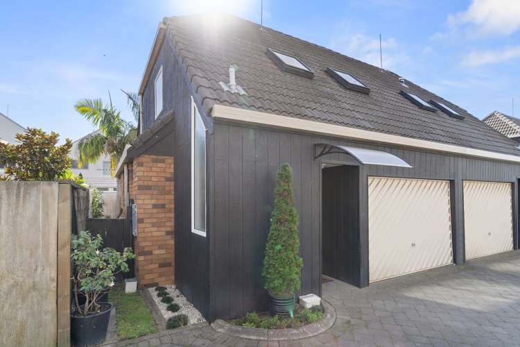 3/31 Miro Street Mount Maunganui_18