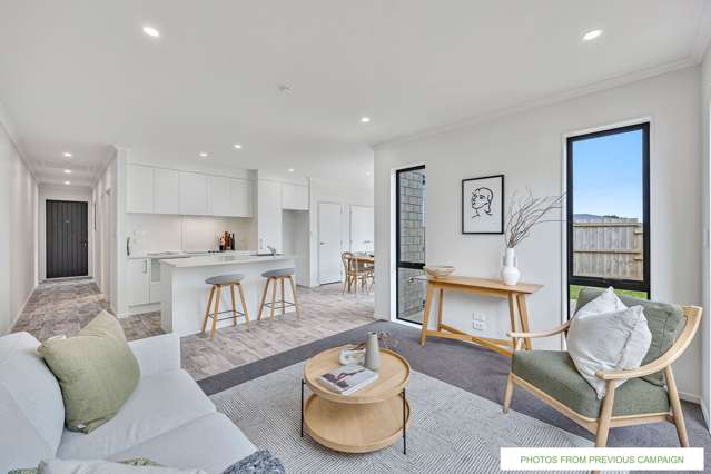9/16 Russell Road Manurewa_3