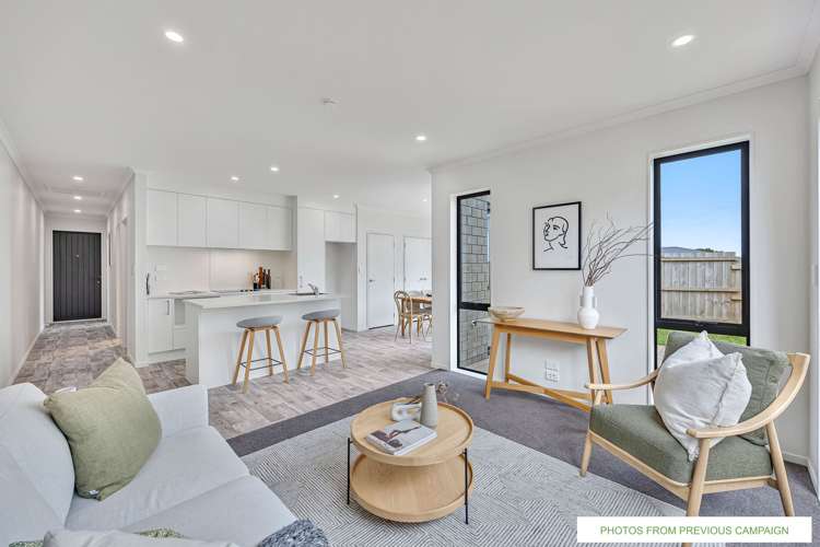 9/16 Russell Road Manurewa_3