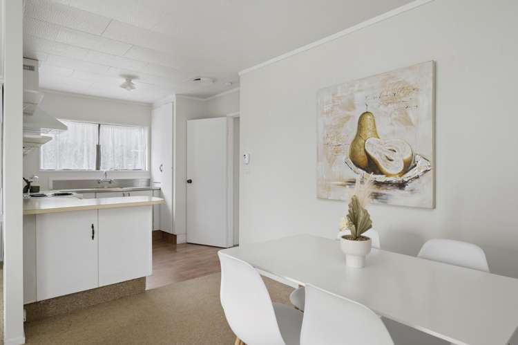 9 Peace Street Fenton Park_5