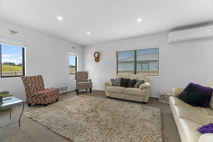 7 Waugh Lane Huntly_9