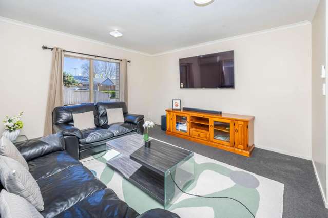 282 Thomas Road Rototuna North_4