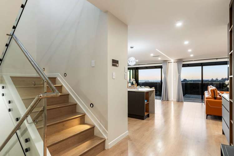 20 Jabal Crescent Totara Park_10