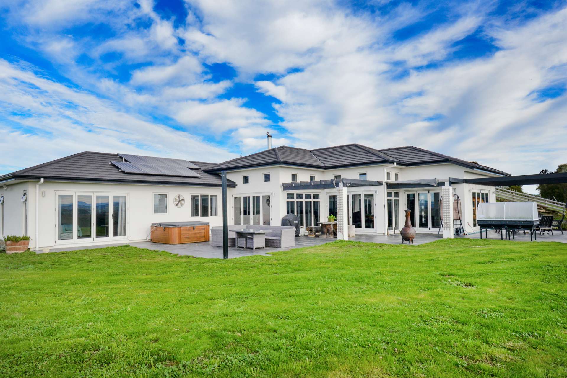 23 Wheatley Road Central Hawkes Bay Coastal_0