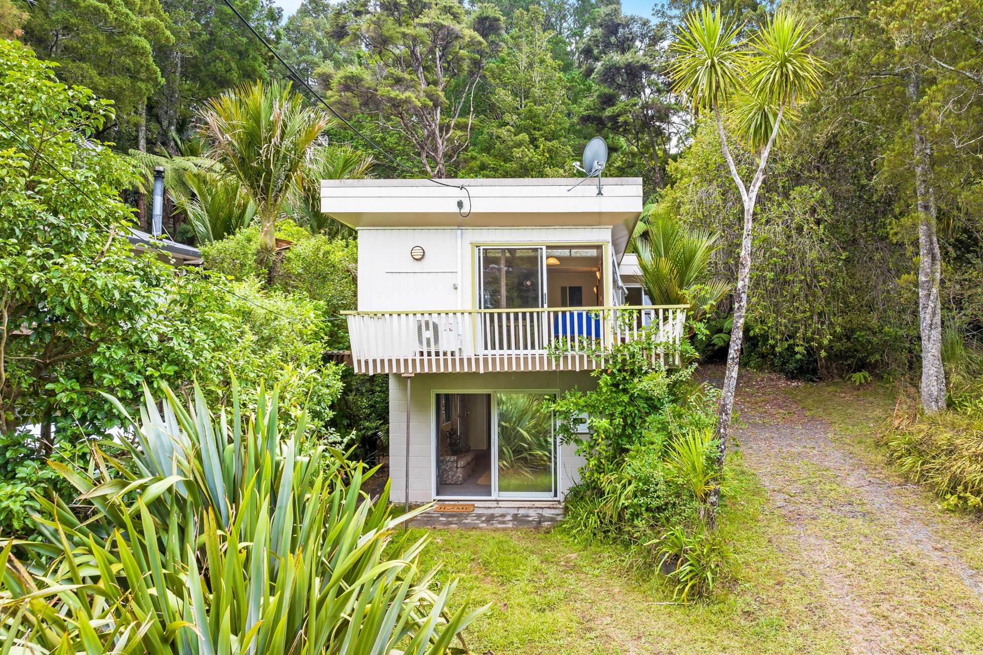 19 Clinton Road Tawharanui Peninsula_0