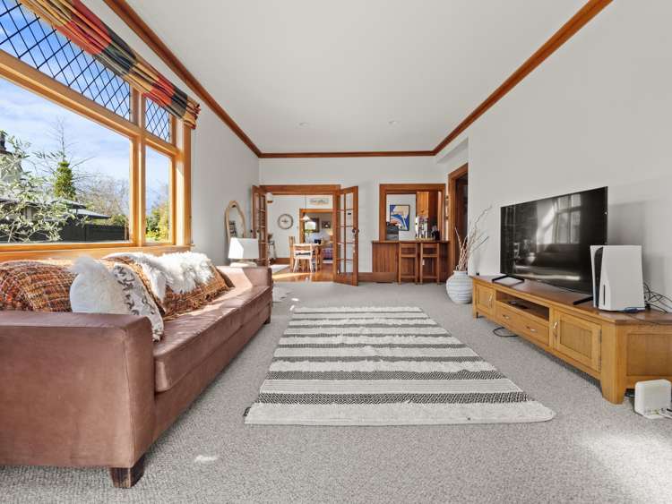 21 Stanley Avenue Palmerston North_6