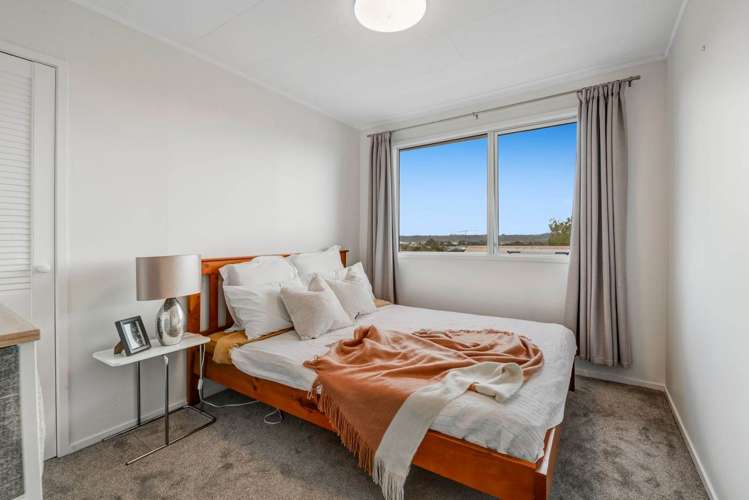 10A Felicity Place Unsworth Heights_8