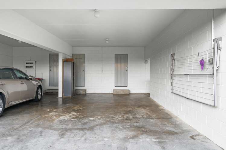 4/26 Springcombe Road St Heliers_17