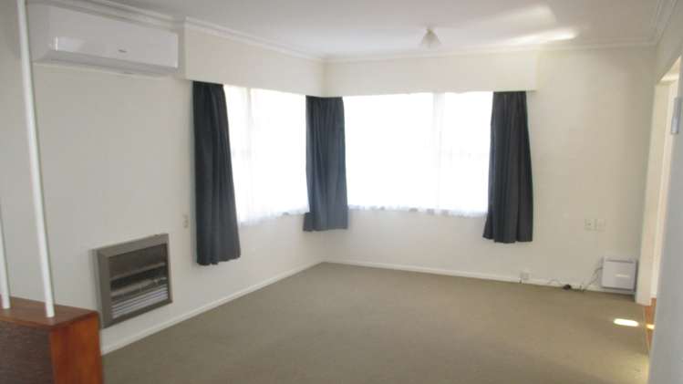 27 Beech Crescent Hillcrest_1