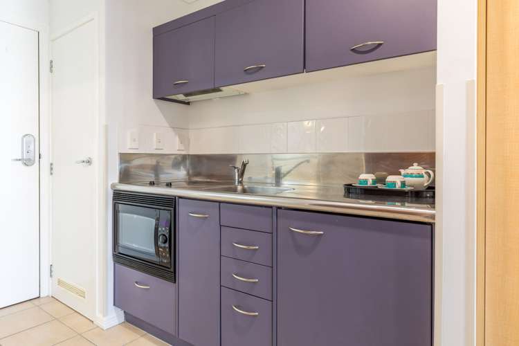 6p/100 Greys Avenue Auckland Central_5