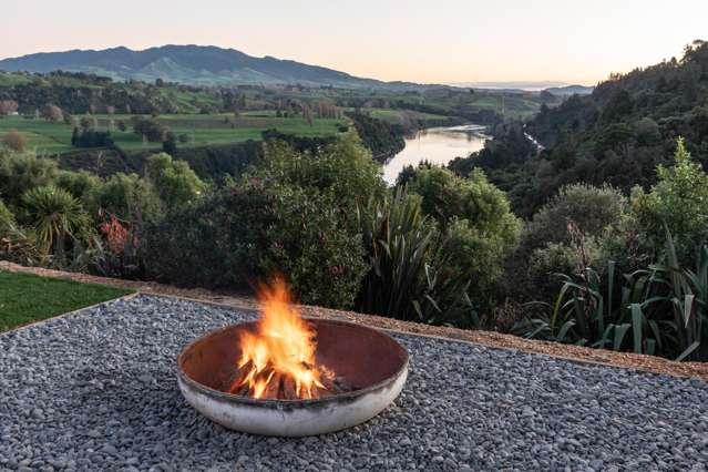 1829I Tirau Road 11373_3