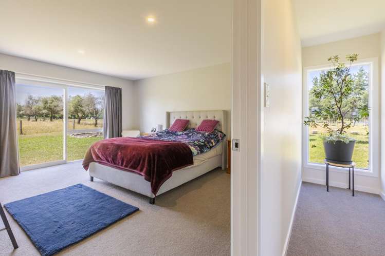 158 Caldwell Road Ongaonga_7