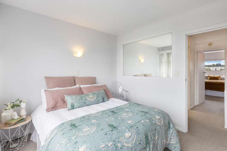 22/4 Claremont Grove Mount Victoria_9