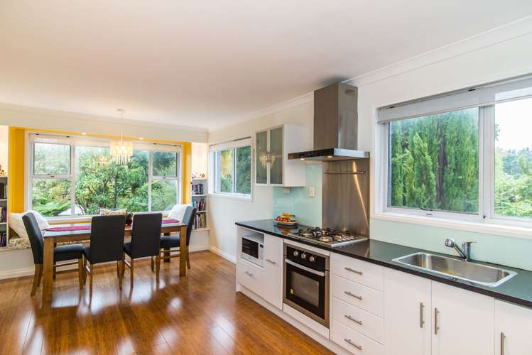 31 Park Avenue Waikanae_6