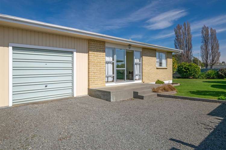 1/60 Howick Road Redwoodtown_8